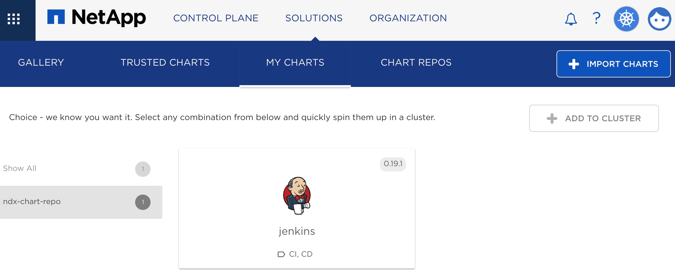 ../../../../_images/add-jenkins.jpg