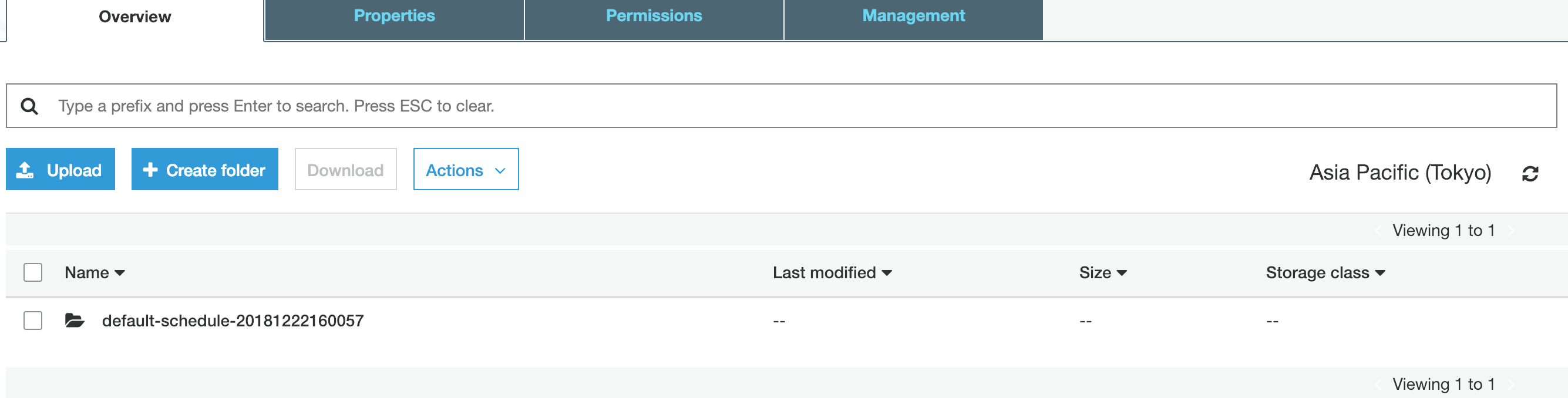 ../../../../_images/backup-list.png