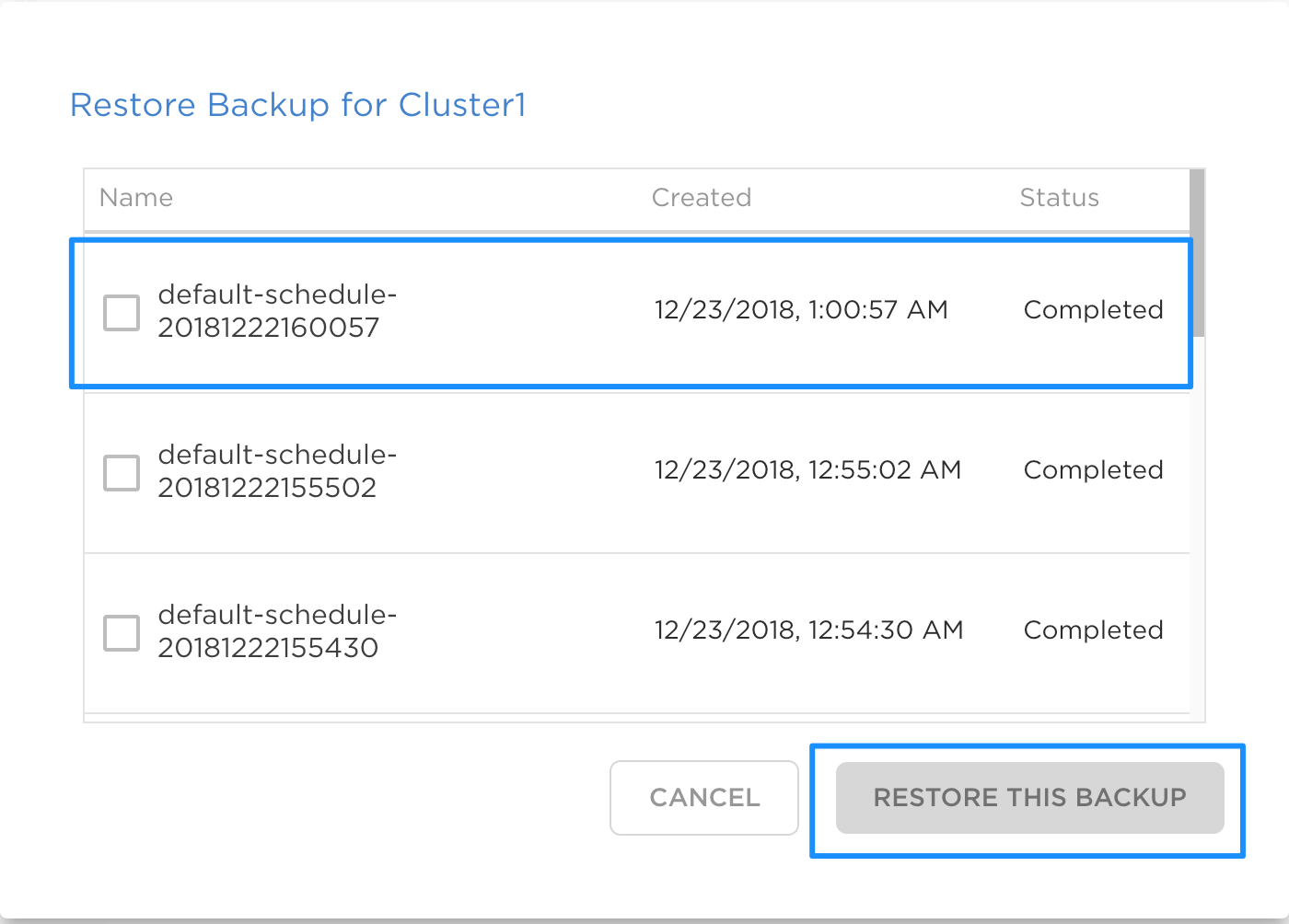 ../../../../_images/heptio-backup-list.png