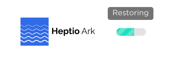 ../../../../_images/heptio-restore-inprogress.png