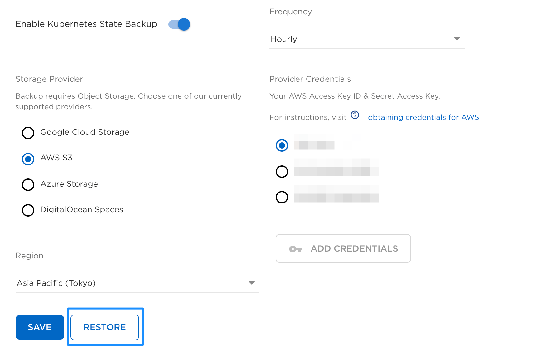 ../../../../_images/heptio-restore.png
