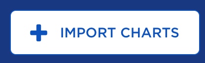 ../../../../_images/import-chart-button.jpg