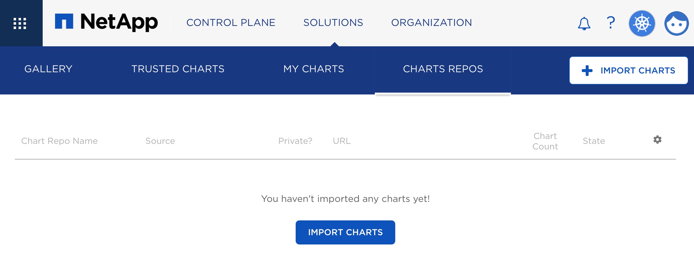 ../../../../_images/import-chart.jpg
