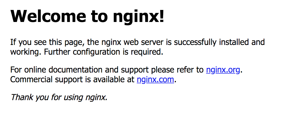 ../../_images/nginx.png