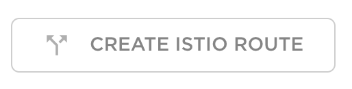 ../../../_images/nks-create-istio-mesh.png