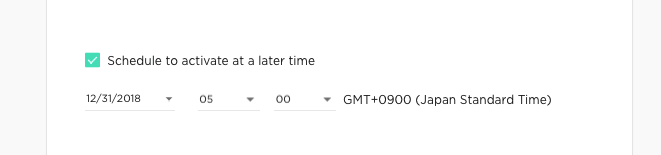 ../../../_images/nks-scheduling.png