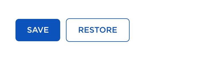 ../../../../_images/restore.jpg